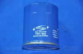 parts-mall pbf004