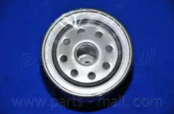 parts-mall pbf004