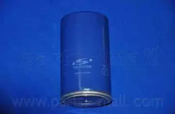 parts-mall pbf007