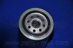 parts-mall pbf007