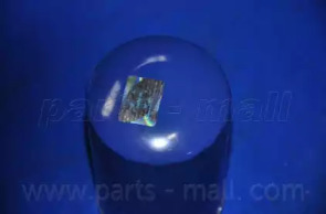 parts-mall pbf007