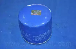 parts-mall pbf008