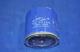 parts-mall pbf008