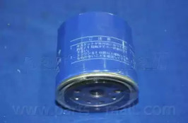 parts-mall pbf008