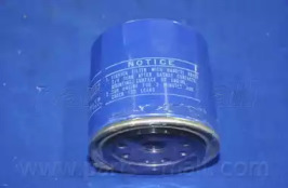 parts-mall pbf008