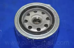 parts-mall pbf008