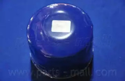 parts-mall pbf009