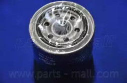 parts-mall pbf009
