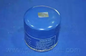 parts-mall pbf010