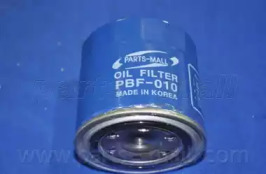 parts-mall pbf010