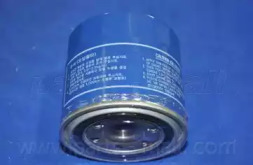 parts-mall pbf010