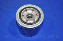 parts-mall pbf010