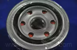 parts-mall pbf010