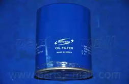 parts-mall pbf011