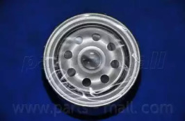 parts-mall pbf011