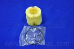 parts-mall pbf028