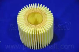 parts-mall pbf028