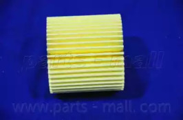 parts-mall pbf028