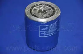 parts-mall pbg003