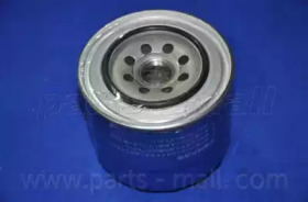 parts-mall pbg004