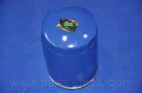 parts-mall pbh001