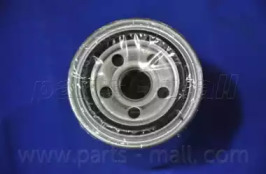 parts-mall pbh001