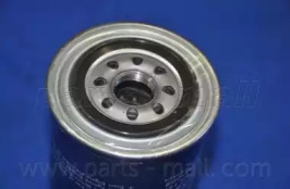parts-mall pbh008