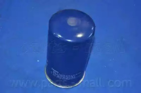 parts-mall pbh008