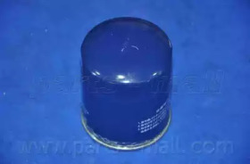 parts-mall pbh016