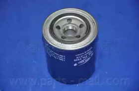 parts-mall pbh016
