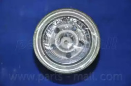 parts-mall pbh016