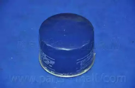 parts-mall pbh025