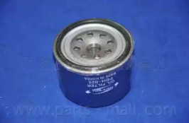 parts-mall pbh025