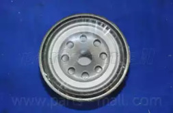 parts-mall pbh025