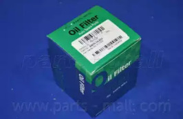 PARTS-MALL PBH-028