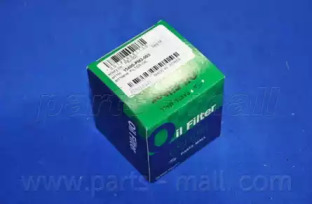PARTS-MALL PBJ-003