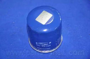 parts-mall pbj003