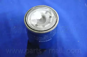 parts-mall pbj003