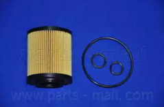 parts-mall pbj017