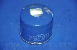 parts-mall pbn002