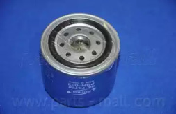 parts-mall pbn002