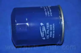 parts-mall pbn003
