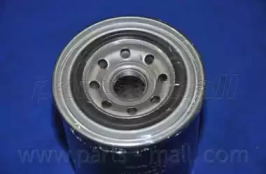 parts-mall pbn003