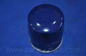 parts-mall pbn003