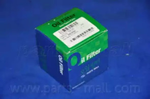 PARTS-MALL PBP-002