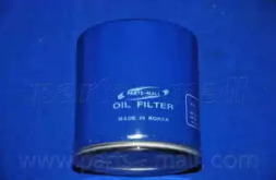 parts-mall pbp005