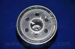 parts-mall pbp005