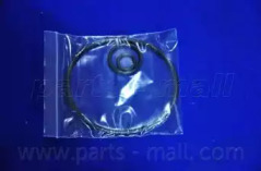 parts-mall pbr006