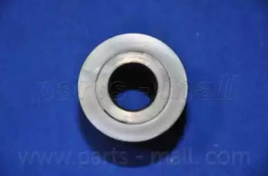 parts-mall pbr008