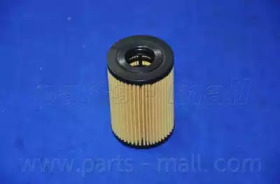 parts-mall pbr008